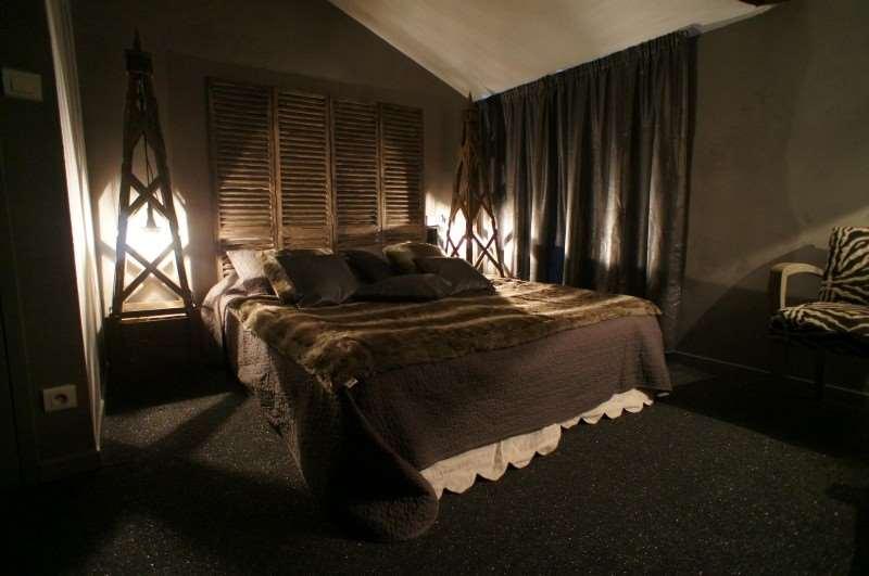 Hotel De La Tour Châtillon-sur-Chalaronne Quarto foto
