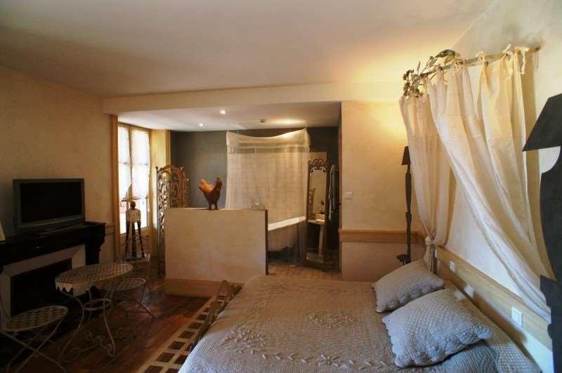 Hotel De La Tour Châtillon-sur-Chalaronne Quarto foto